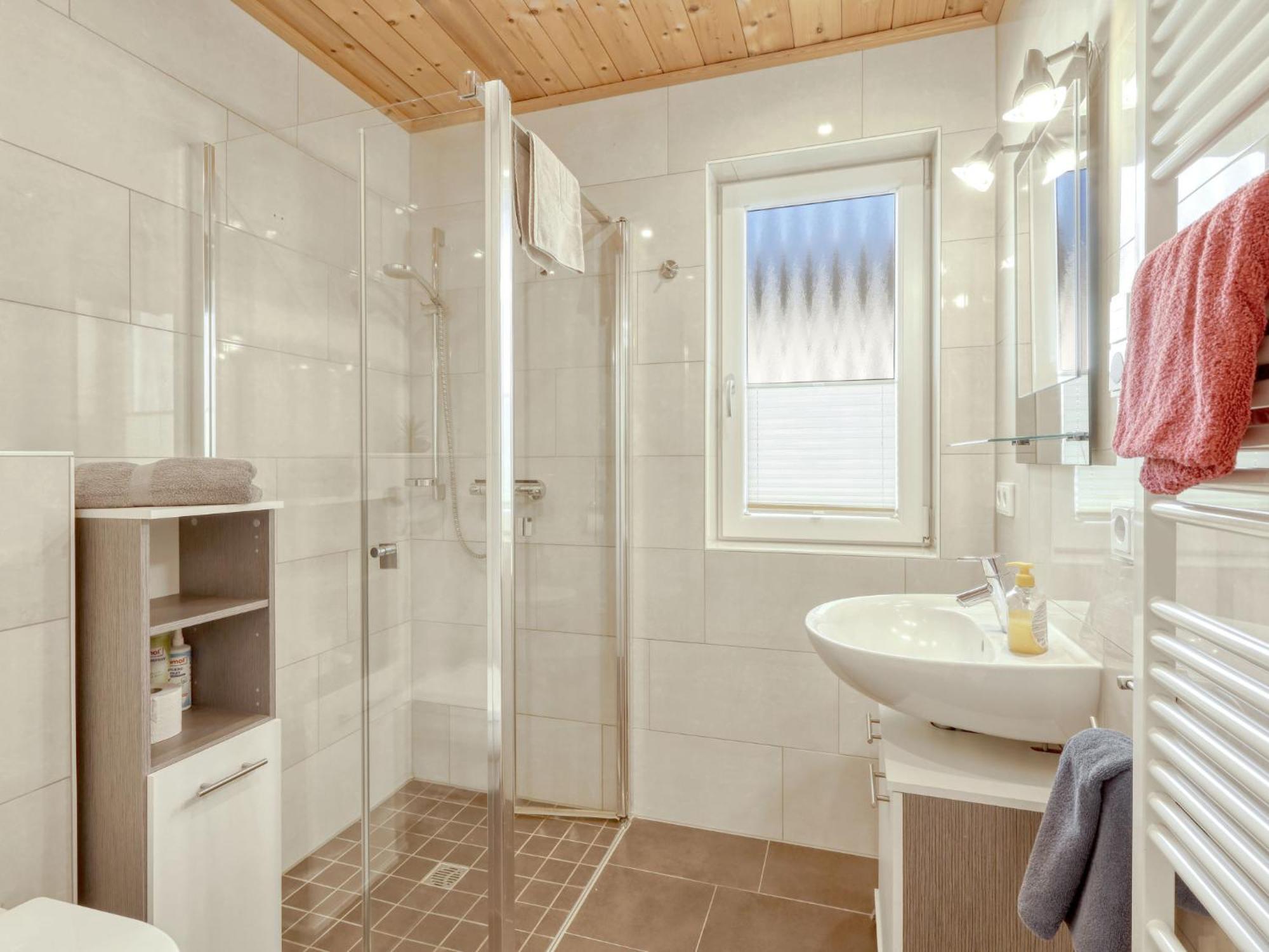 Holiday Home Heide By Interhome Altefähr Εξωτερικό φωτογραφία